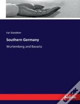 Southern Germany