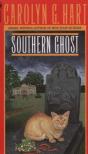 Southern Ghost - Preview
