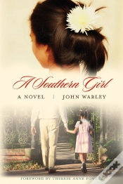 Capa do artigo Southern Girl