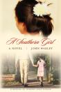 Southern Girl - Preview