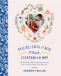 Southern Girl Meets Vegetarian Boy - Preview