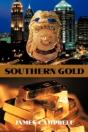 Southern Gold - Preview