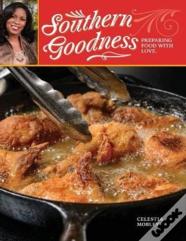Southern Goodness