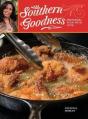 Southern Goodness - Preview