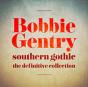 Southern Gothic - CD - Preview