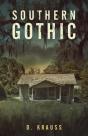 Southern Gothic - Preview