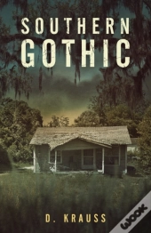 Southern Gothic