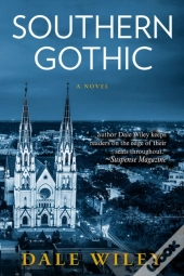 Southern Gothic