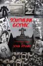 Southern Gothic - Preview