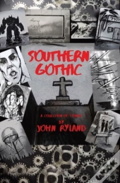 Southern Gothic