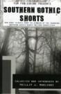 Southern Gothic Shorts - Preview