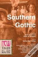 Southern Gothic