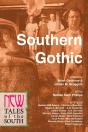 Southern Gothic - Preview