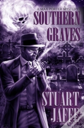 Southern Graves