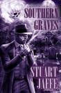 Southern Graves - Preview