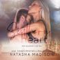 Southern Heart - Preview