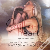 Capa do artigo Southern Heart