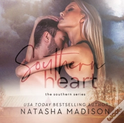 Capa do artigo Southern Heart