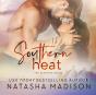 Southern Heat - Preview