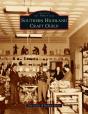 Southern Highland Craft Guild - Preview