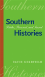 Southern Histories - Preview