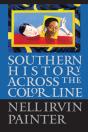Southern History Across The Color Line - Preview