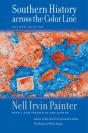 Southern History Across The Color Line - Preview