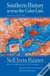 Southern History Across The Color Line