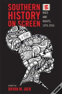 Capa do artigo Southern History On Screen