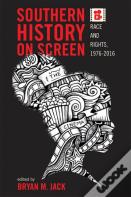 Southern History On Screen