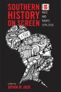 Southern History On Screen - Preview
