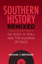 Southern History Remixed - Preview
