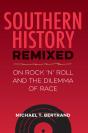 Southern History Remixed - Preview