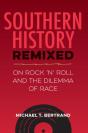 Southern History Remixed - Preview