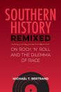 Southern History Remixed - Preview