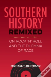 Southern History Remixed