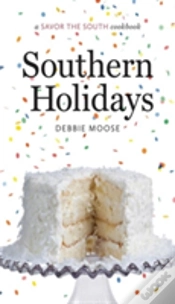 Capa do artigo Southern Holidays