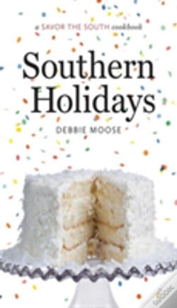 Capa do artigo Southern Holidays
