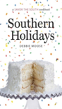 Southern Holidays - Preview
