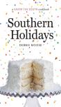 Southern Holidays - Preview