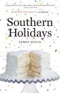 Southern Holidays - Preview