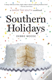Southern Holidays