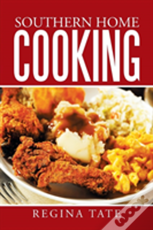 Southern Home Cooking