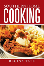 Southern Home Cooking - Preview