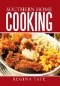 Southern Home Cooking - Preview