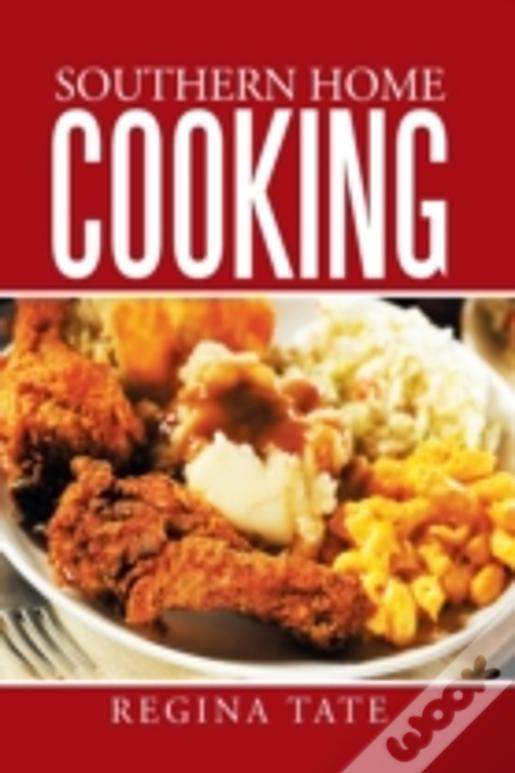 Southern Home Cooking
