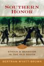 Southern Honor - Preview