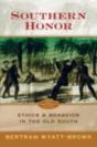 Southern Honor - Preview