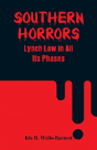 Southern Horrors - Preview
