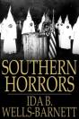 Southern Horrors - Preview
